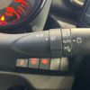 suzuki jimny-sierra 2023 quick_quick_3BA-JB74W_JB74W-205072 image 12