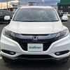 honda vezel 2014 CFJ1870964 image 7