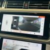 land-rover range-rover 2021 CFJ1597501 image 11