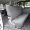 toyota hiace-van 2015 -TOYOTA--Hiace Van CBF-TRH200V--TRH200-0230814---TOYOTA--Hiace Van CBF-TRH200V--TRH200-0230814- image 24