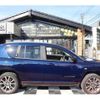 jeep compass 2013 quick_quick_ABA-MK4924_1C4NJDDB4ED576812 image 7