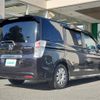 honda stepwagon 2010 -HONDA--Stepwgn DBA-RK5--RK5-1026236---HONDA--Stepwgn DBA-RK5--RK5-1026236- image 21