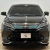 toyota harrier 2017 -TOYOTA--Harrier DBA-ASU60W--ASU60-0002638---TOYOTA--Harrier DBA-ASU60W--ASU60-0002638- image 12