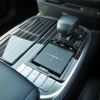 lexus ls 2018 -LEXUS--Lexus LS DAA-GVF55--GVF55-6004753---LEXUS--Lexus LS DAA-GVF55--GVF55-6004753- image 28