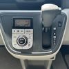 toyota passo 2016 -TOYOTA--Passo DBA-M700A--M700A-0039829---TOYOTA--Passo DBA-M700A--M700A-0039829- image 12