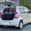 toyota passo 2015 quick_quick_KGC30_KGC30-0241112 image 16