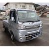 daihatsu hijet-truck 2019 -DAIHATSU 【浜松 480ﾅ4865】--Hijet Truck EBD-S500P--S500P-0104482---DAIHATSU 【浜松 480ﾅ4865】--Hijet Truck EBD-S500P--S500P-0104482- image 1