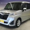 toyota roomy 2017 -TOYOTA--Roomy DBA-M900A--M900A-0118313---TOYOTA--Roomy DBA-M900A--M900A-0118313- image 3