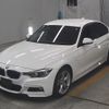 bmw 3-series 2016 -BMW--BMW 3 Series WBA8A16040NU39408---BMW--BMW 3 Series WBA8A16040NU39408- image 5