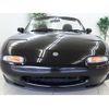 mazda eunos-roadster 1991 CFJ1610736 image 30