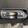 honda vezel 2018 -HONDA--VEZEL DAA-RU3--RU3-1305697---HONDA--VEZEL DAA-RU3--RU3-1305697- image 6