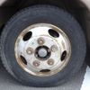 toyota coaster 1994 25410303 image 14