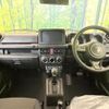 suzuki jimny 2025 CFJ1574642 image 2