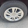 toyota roomy 2020 CFJ1676865 image 6