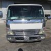 mitsubishi-fuso canter 2007 -MITSUBISHI--Canter PA-FE82DE--FE82DE-522601---MITSUBISHI--Canter PA-FE82DE--FE82DE-522601- image 2