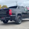 chevrolet avalanche 2010 GOO_NET_EXCHANGE_0310010A30241002W001 image 8