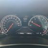bmw 5-series 2018 CFJ1703823 image 6