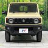 suzuki jimny 2018 -SUZUKI--Jimny 3BA-JB64W--JB64W-111349---SUZUKI--Jimny 3BA-JB64W--JB64W-111349- image 14