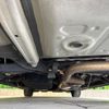 toyota alphard 2019 -TOYOTA--Alphard DBA-AGH30W--AGH30-0296929---TOYOTA--Alphard DBA-AGH30W--AGH30-0296929- image 19