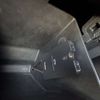 jeep wrangler 2020 CFJ1707024 image 54
