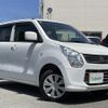 suzuki wagon-r 2013 -SUZUKI--Wagon R DBA-MH34S--MH34S-198161---SUZUKI--Wagon R DBA-MH34S--MH34S-198161- image 13