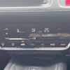 honda vezel 2014 -HONDA--VEZEL DBA-RU1--RU1-1011322---HONDA--VEZEL DBA-RU1--RU1-1011322- image 6