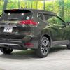 nissan x-trail 2018 -NISSAN--X-Trail DBA-NT32--NT32-091386---NISSAN--X-Trail DBA-NT32--NT32-091386- image 16