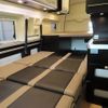 toyota hiace-van 2014 GOO_JP_700040301030250517002 image 30