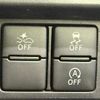 toyota roomy 2022 quick_quick_5BA-M900A_M900A-0689629 image 18