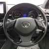 toyota c-hr 2019 quick_quick_DAA-ZYX10_ZYX10-2171921 image 14