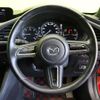 mazda mazda3-fastback 2020 quick_quick_3DA-BP8P_BP8P-108925 image 9