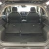 nissan aura 2024 CFJ1817679 image 13