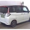 toyota roomy 2020 -TOYOTA--Roomy 4BA-M900A--M900A-0501124---TOYOTA--Roomy 4BA-M900A--M900A-0501124- image 7