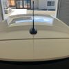 mini mini-others 2017 -BMW--BMW Mini DBA-XS12--WMWXS120102E79447---BMW--BMW Mini DBA-XS12--WMWXS120102E79447- image 9