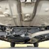 toyota harrier-hybrid 2014 quick_quick_AVU65W_AVU65-0023152 image 20