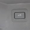 mazda cx-8 2021 quick_quick_3DA-KG2P_KG2P-357056 image 19