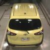 toyota sienta 2015 -TOYOTA--Sienta NSP170G--7007182---TOYOTA--Sienta NSP170G--7007182- image 9
