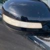 honda jade 2015 quick_quick_FR4_FR4-1000255 image 15