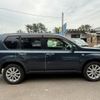 nissan x-trail 2012 GOO_JP_700090373030250524001 image 4