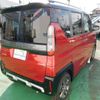 mitsubishi delica-mini 2024 -MITSUBISHI 【川口 580ｷ4126】--Delica Mini B38A--0604005---MITSUBISHI 【川口 580ｷ4126】--Delica Mini B38A--0604005- image 22