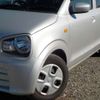 suzuki alto 2019 -SUZUKI--Alto DBA-HA36S--HA36S-528858---SUZUKI--Alto DBA-HA36S--HA36S-528858- image 5