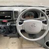 nissan clipper-van 2019 -NISSAN--Clipper Van HBD-DR17V--DR17V-426686---NISSAN--Clipper Van HBD-DR17V--DR17V-426686- image 9