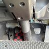 isuzu giga 2016 -ISUZU--Giga EXD52BD-7000106---ISUZU--Giga EXD52BD-7000106- image 5