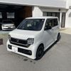 honda n-wgn 2023 CFJ1743879 image 4