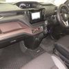 suzuki solio 2021 CFJ1769349 image 5