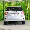 toyota passo 2016 -TOYOTA--Passo DBA-M700A--M700A-0022132---TOYOTA--Passo DBA-M700A--M700A-0022132- image 16