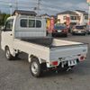 suzuki carry-truck 2013 CFJ1569893 image 7