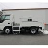 nissan diesel-ud-condor 2011 GOO_NET_EXCHANGE_0230013A30250531W001 image 35