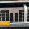 isuzu elf-truck 2015 CFJ1656124 image 28