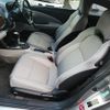 honda cr-z 2010 -HONDA 【岡山 301ﾓ2529】--CR-Z ZF1--1008015---HONDA 【岡山 301ﾓ2529】--CR-Z ZF1--1008015- image 16